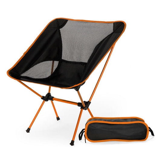 Cadeira Portátil para Acampamento - SitAir